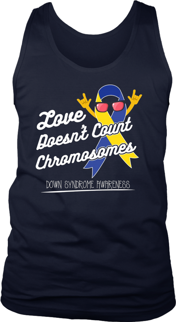 Active Tank Clipart (1024x1024), Png Download