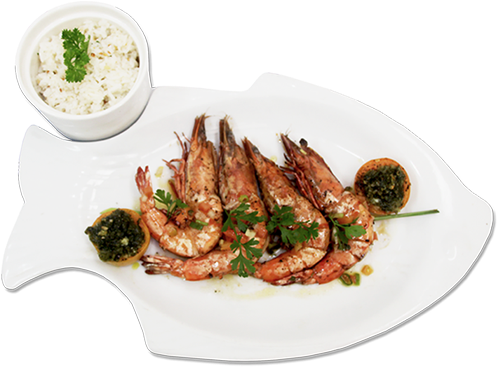 Tarator Clipart (840x400), Png Download