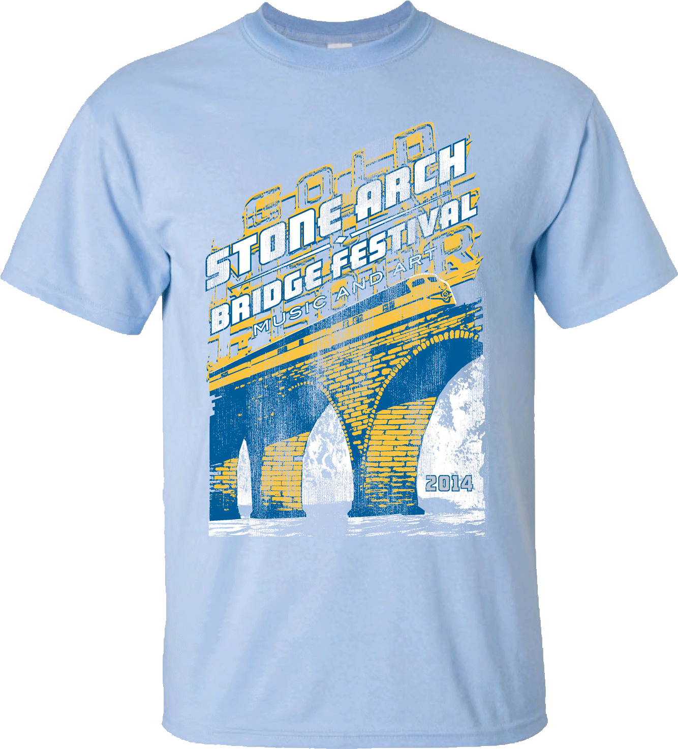 Sabf2014finalmockups Page 1 - Cathay Pacific T Shirt Clipart (1358x1560), Png Download