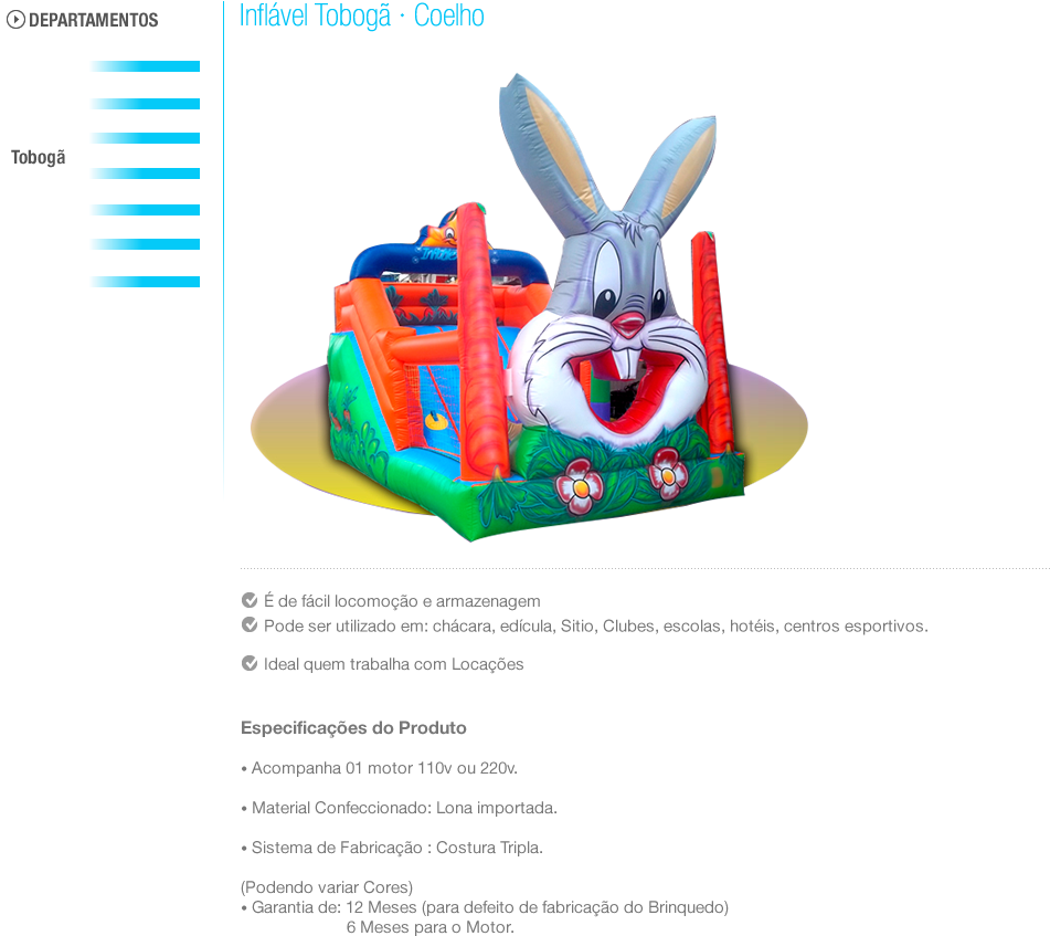 Coelho - Animal Figure Clipart (1100x915), Png Download