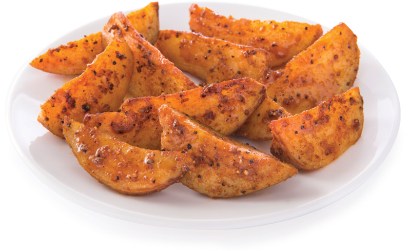 Crab Cake Clipart (800x800), Png Download