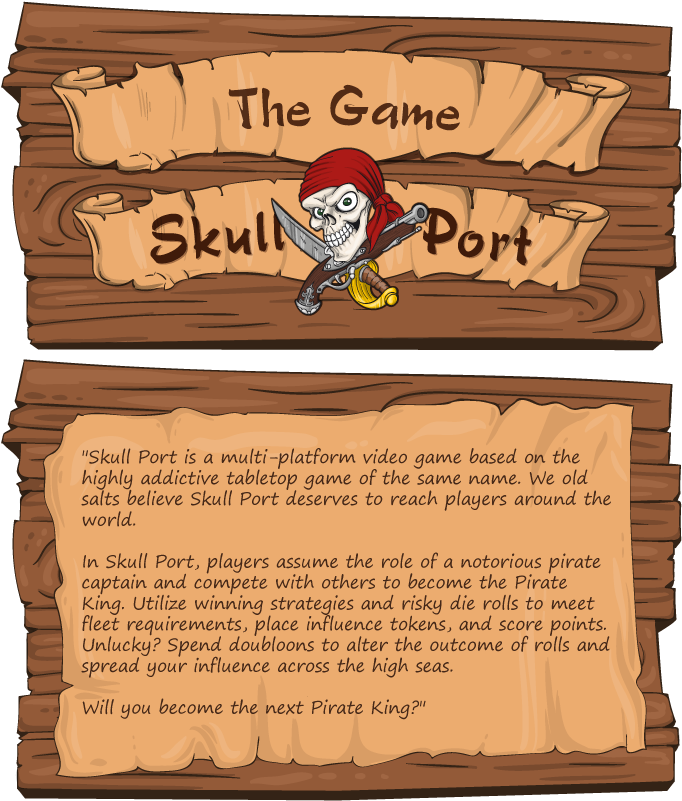 Voiceover Artist - Cartoon Clipart (695x813), Png Download