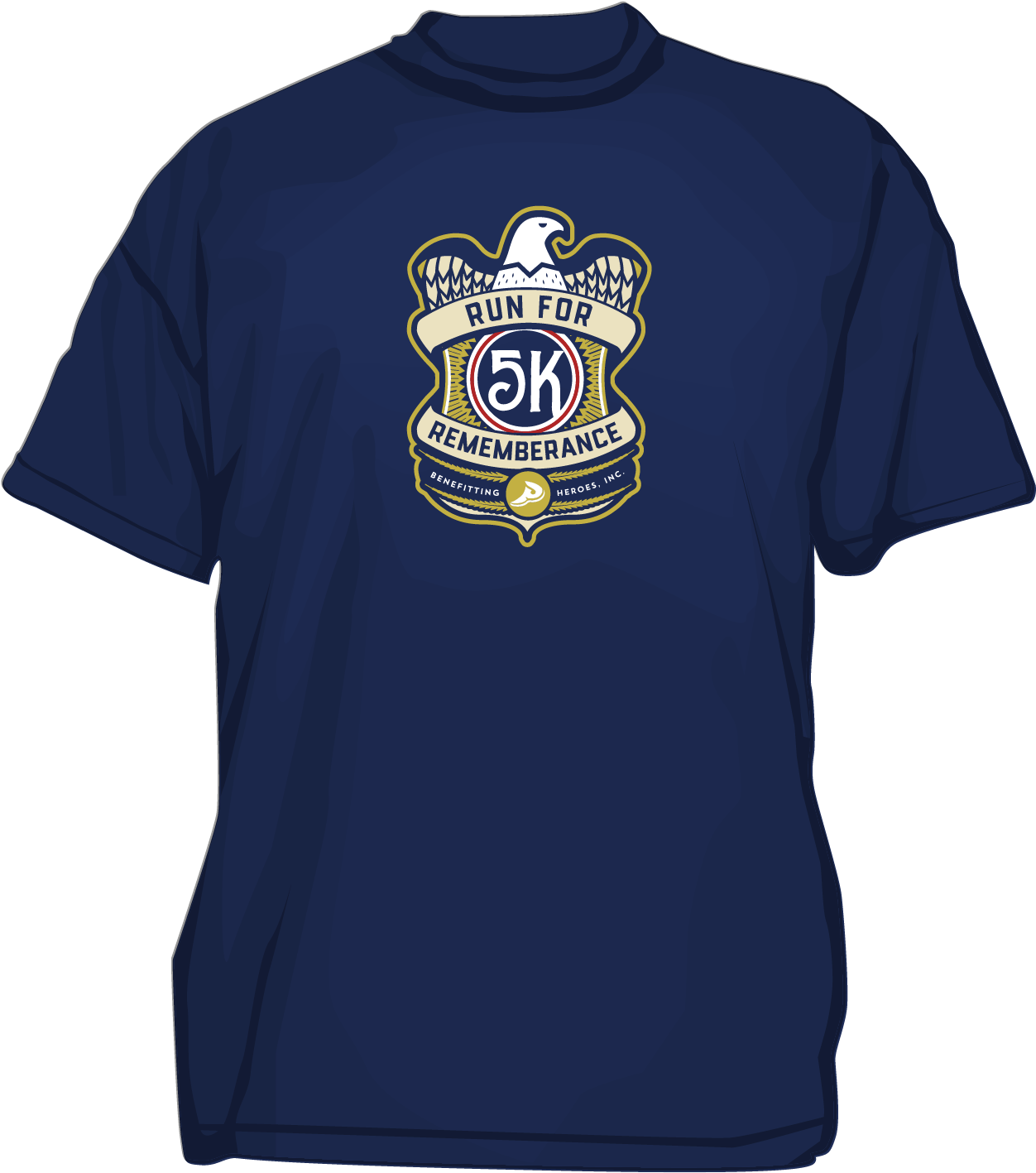 Packet Pickup Information - Jersey Tottenham 2018 19 Clipart (1275x1650), Png Download