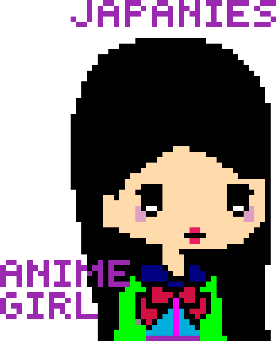 Mio Akiyama - Poster Clipart (1152x1152), Png Download