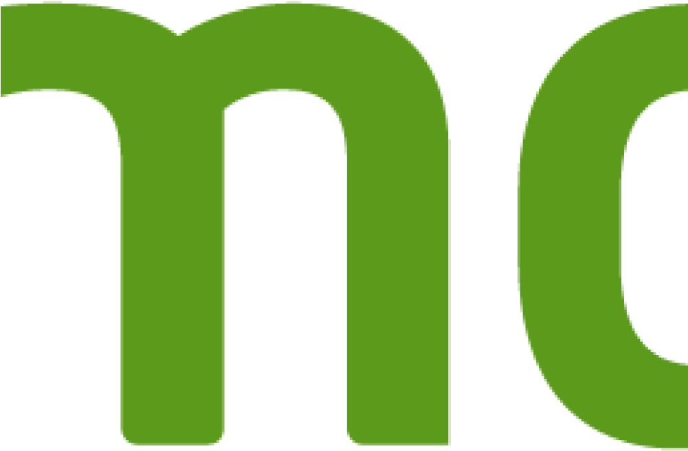 Humana 2 Clipart (1000x1500), Png Download