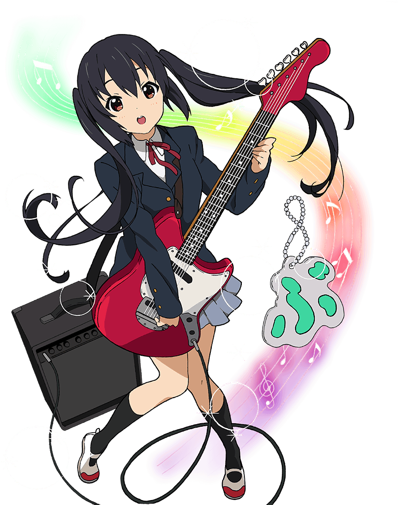 0 Replies 0 Retweets 0 Likes - Cartoon Clipart (1024x1024), Png Download