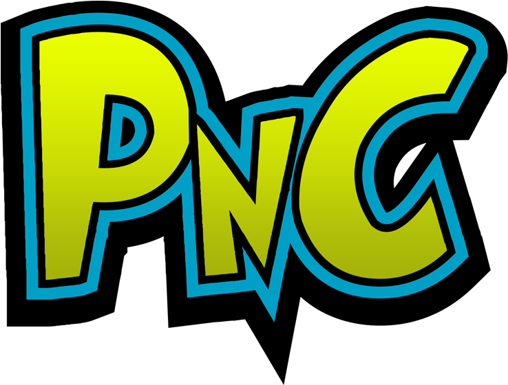 Clip Art - Png Download (800x800), Png Download