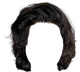 Scarf Clipart (521x625), Png Download