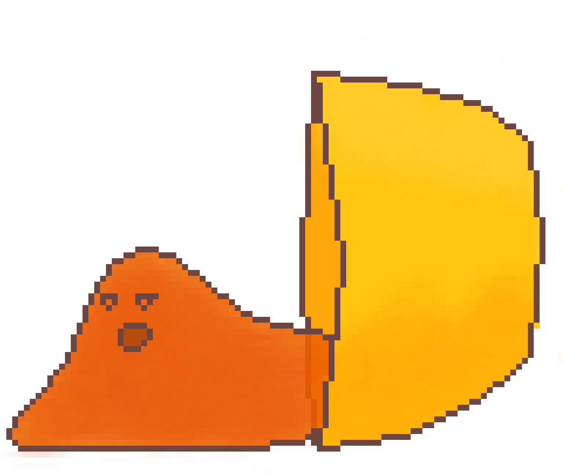 A Friend By Goodnight-night - Gif Clipart (1200x1200), Png Download