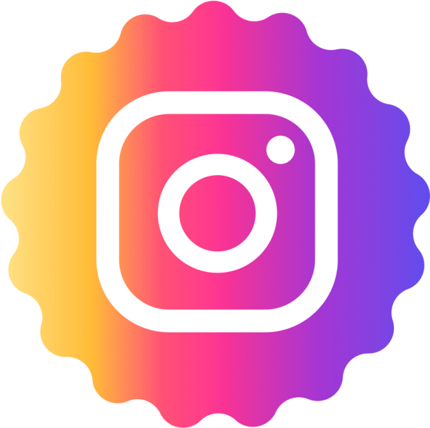 Instagram Ios 10 Icon Clipart (715x715), Png Download