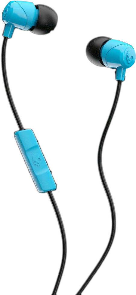 Skullcandy S2duyk 628 Jib - Skullcandy Jib Mic Clipart (1024x1024), Png Download