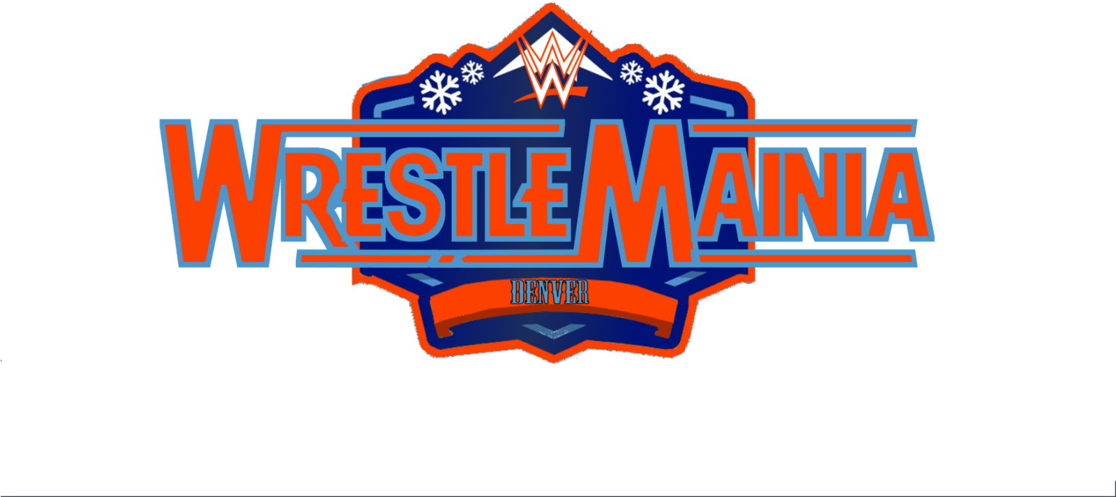 2aj1a4h Clipart (1599x900), Png Download