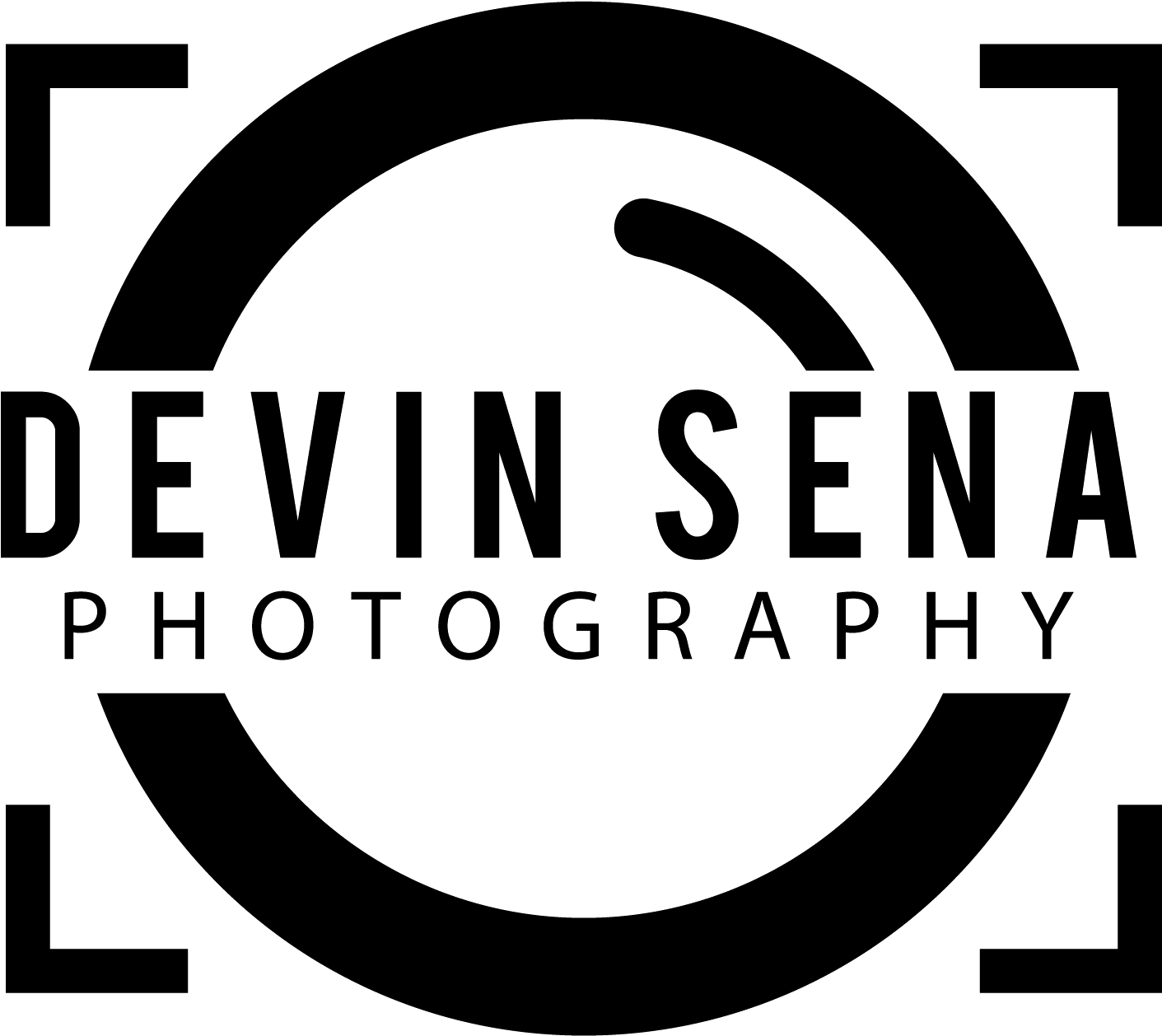 Sena Png Clipart (1974x2067), Png Download