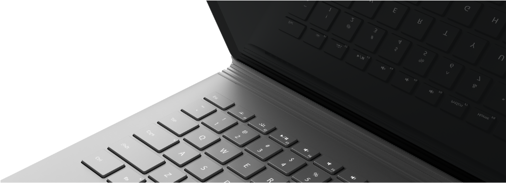 Surface Ukverified Account - Netbook Clipart (1024x570), Png Download