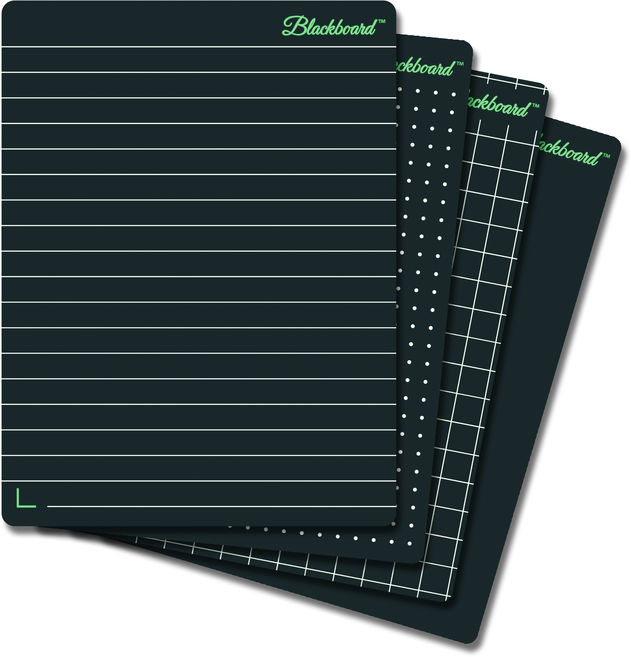 Gadget Clipart (2346x2315), Png Download