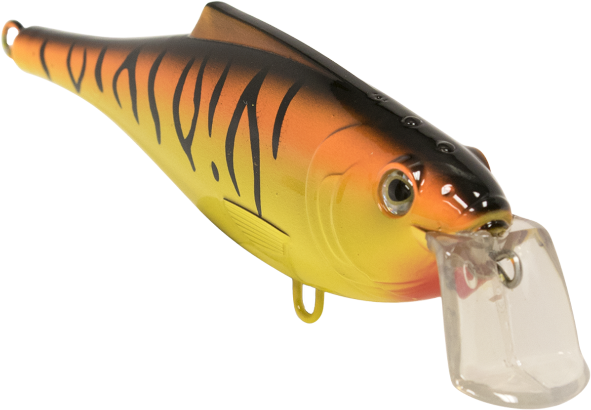 Series - Predator - Fish Hook Clipart (1200x900), Png Download