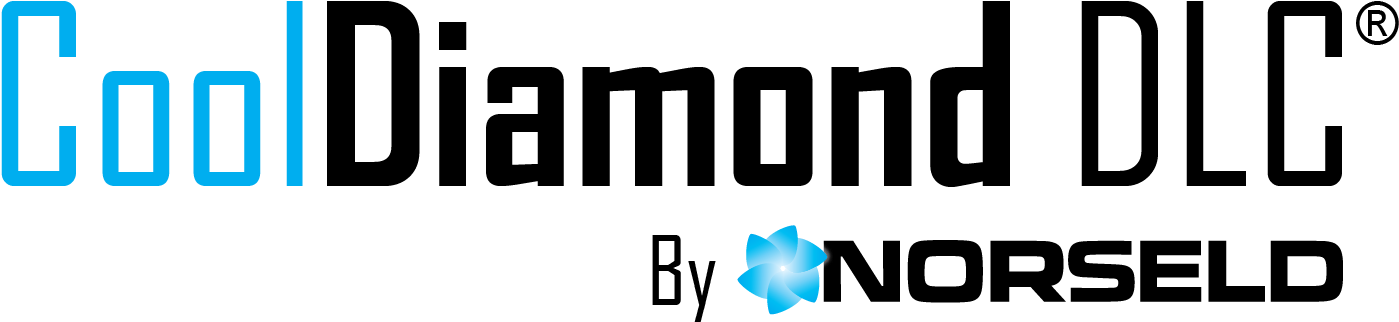 Sena Sofia Plus Inscripciones 2016 , Png Download - Graphic Design Clipart (1399x322), Png Download