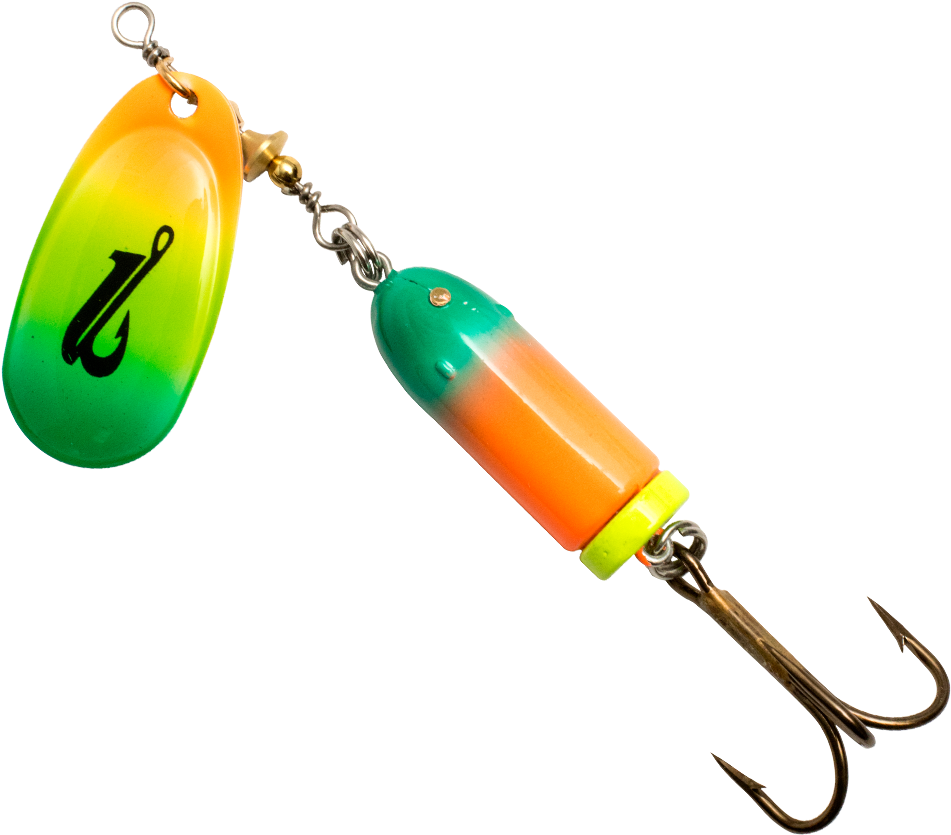 Series - Predator - Earrings Clipart (1200x900), Png Download