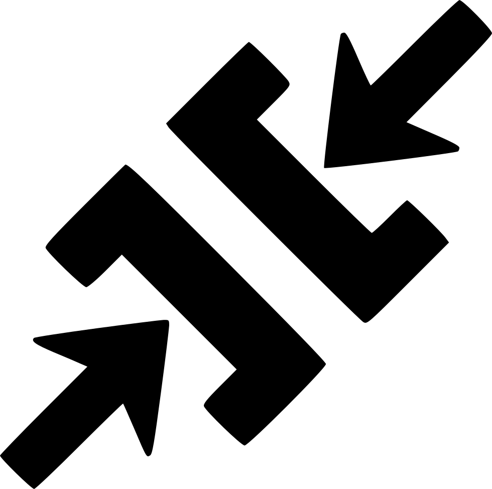 Png File - Graphic Design Clipart (980x974), Png Download