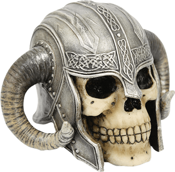Price Match Policy - Ram Horn Helmet Clipart (555x555), Png Download