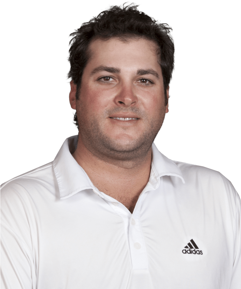 Eric Meierdierks - Branden Grace Clipart (840x1050), Png Download