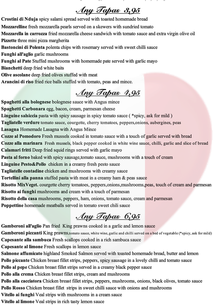 Tapasmenu - Village Carpenter Bringing A Coffin Clipart (777x1098), Png Download