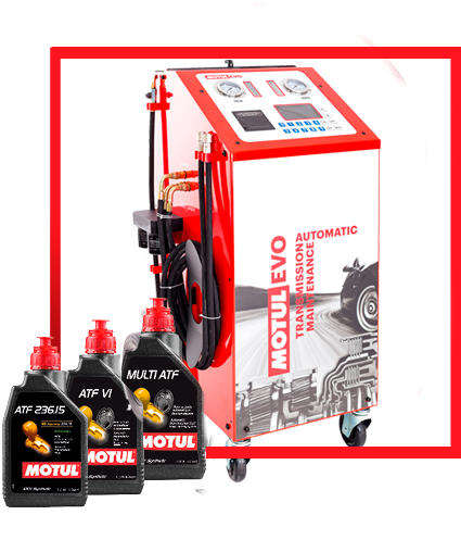 Motulevo-maschine - Motul Clipart (582x552), Png Download