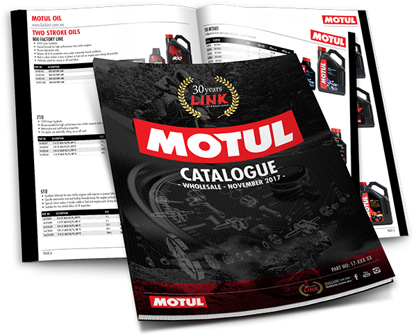 Motul Catalogue - Motul Clipart (674x539), Png Download