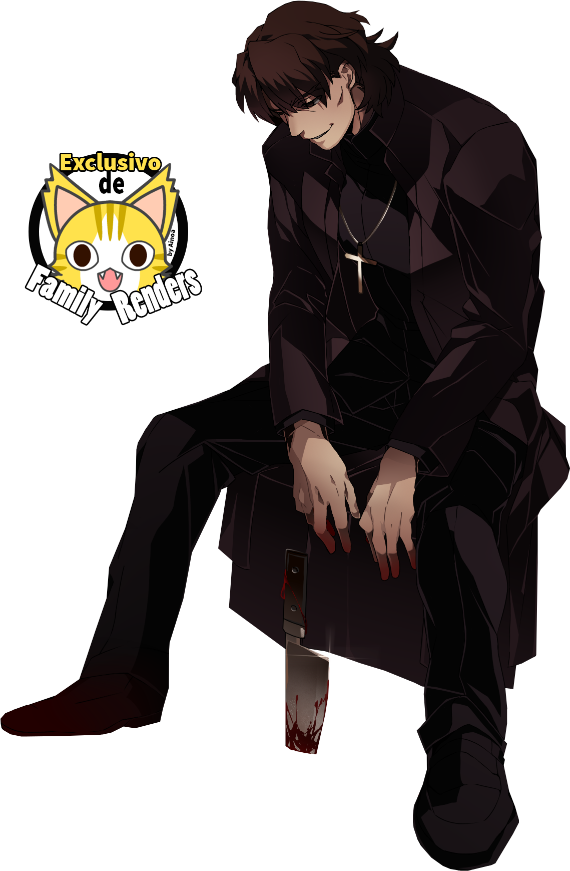 Cartoon Clipart (1396x1960), Png Download