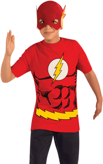 Price Match Policy - Flash Mask For Kids Clipart (555x555), Png Download