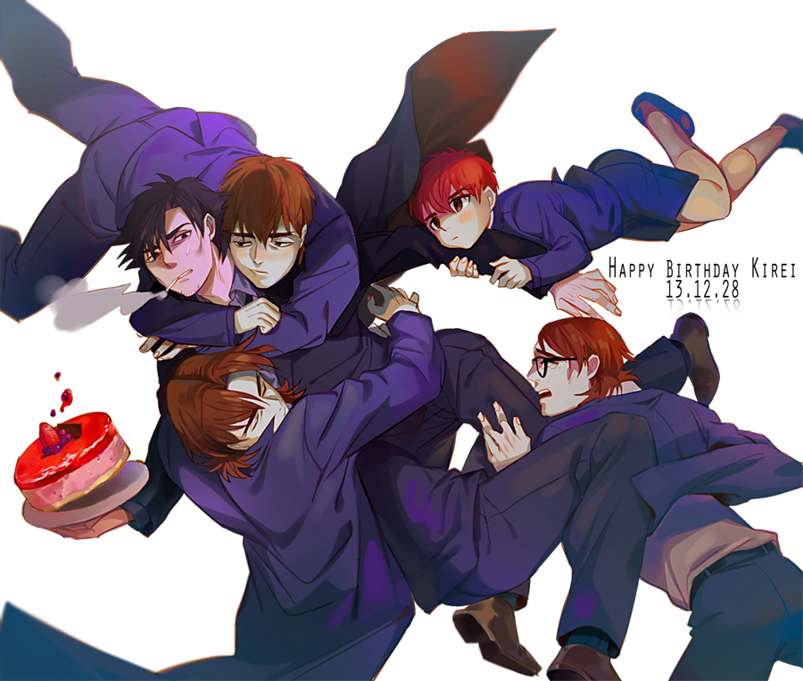 Danbooru - Cartoon Clipart (900x764), Png Download