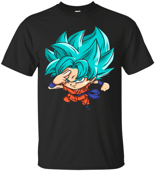 Kurama Hoodie Clipart (600x600), Png Download