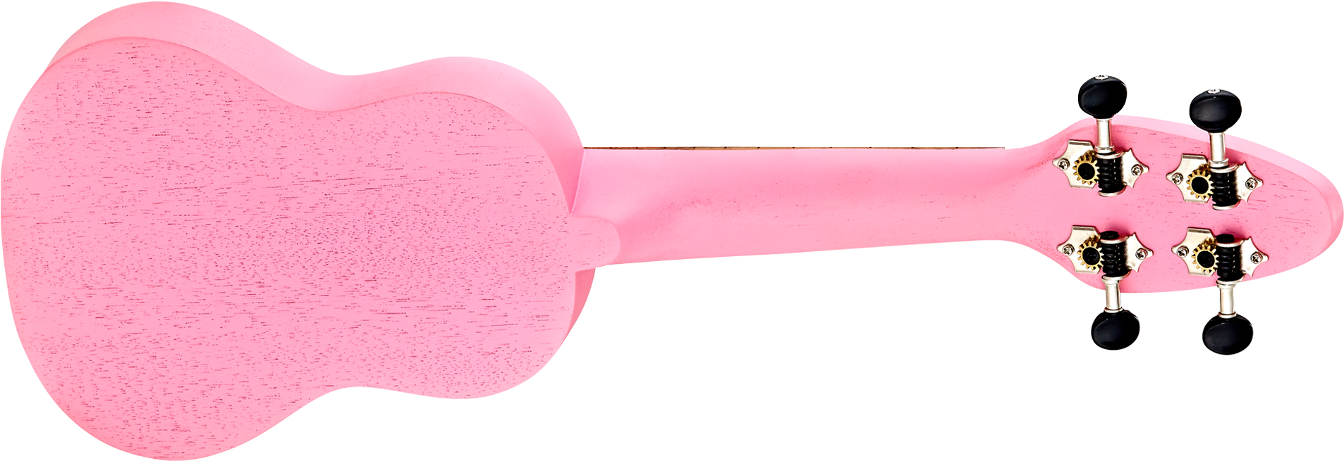 Share - Bass Guitar Clipart (1920x1080), Png Download