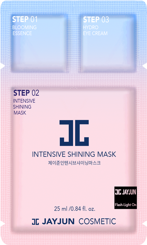 Jayjun Clipart (700x933), Png Download