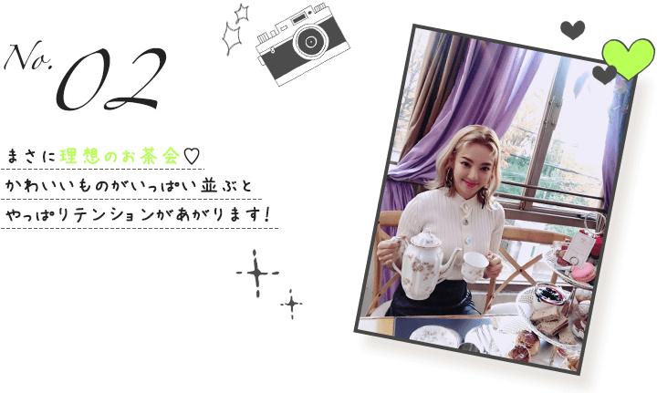 1 Reply 65 Retweets 67 Likes - Girl Clipart (800x444), Png Download