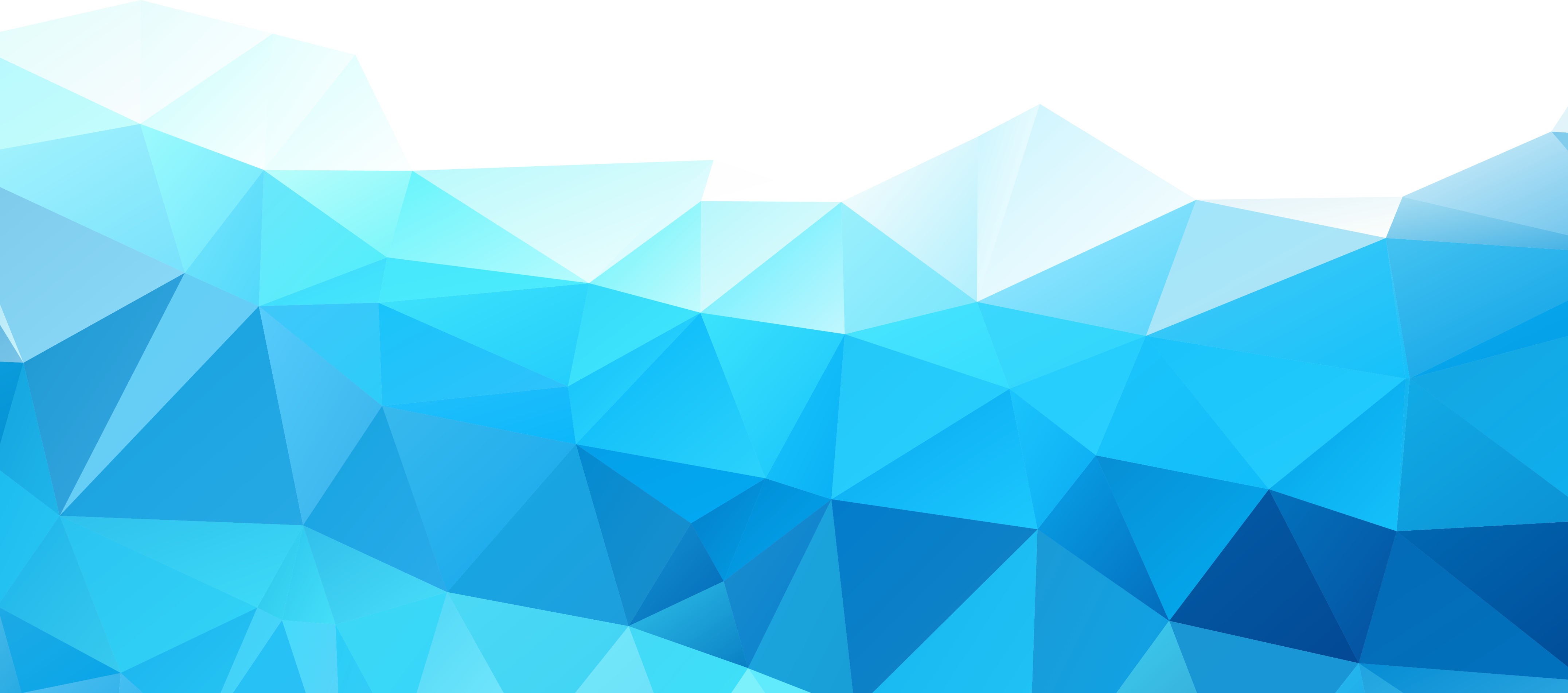 Download Abstraction Graphics Transprent Blue Abstract
