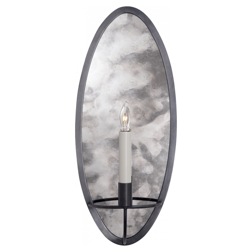 Enlarge Image - Lamp Clipart (1000x1000), Png Download
