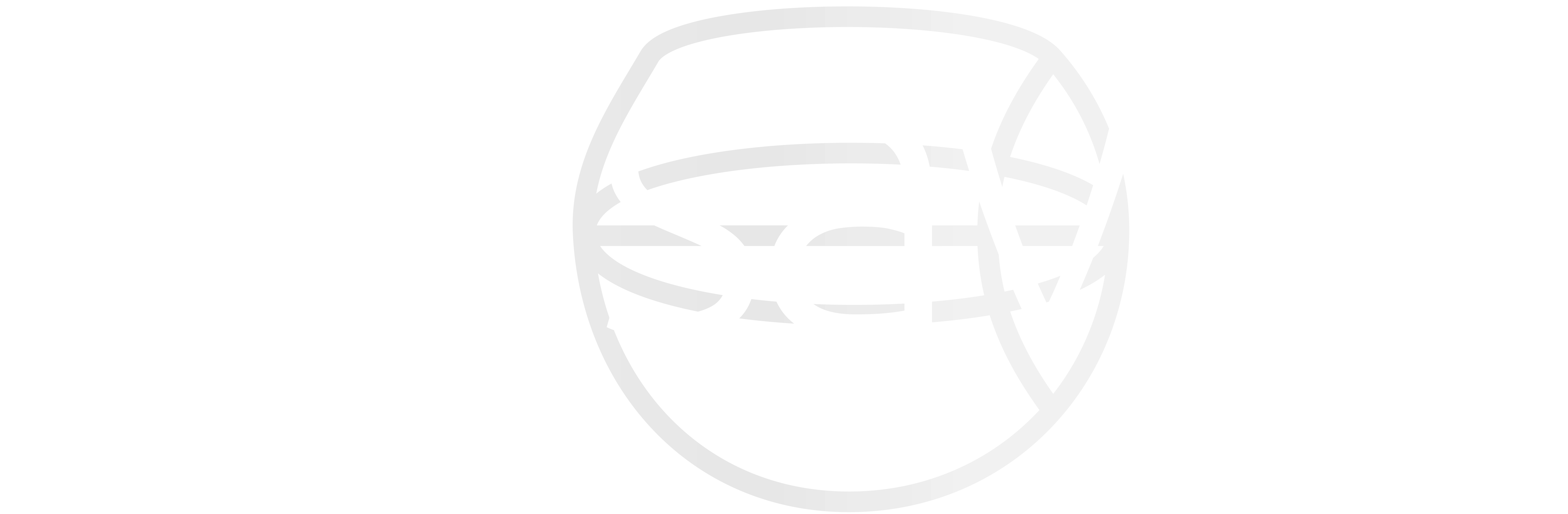 Graphic Design Clipart (7930x2724), Png Download