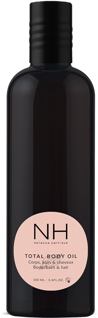 Related Products - Glass Bottle Clipart (1077x1276), Png Download