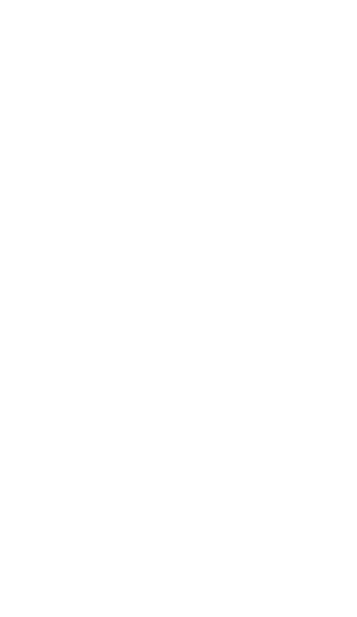 It All Starts Here - Johns Hopkins Logo White Clipart (501x866), Png Download