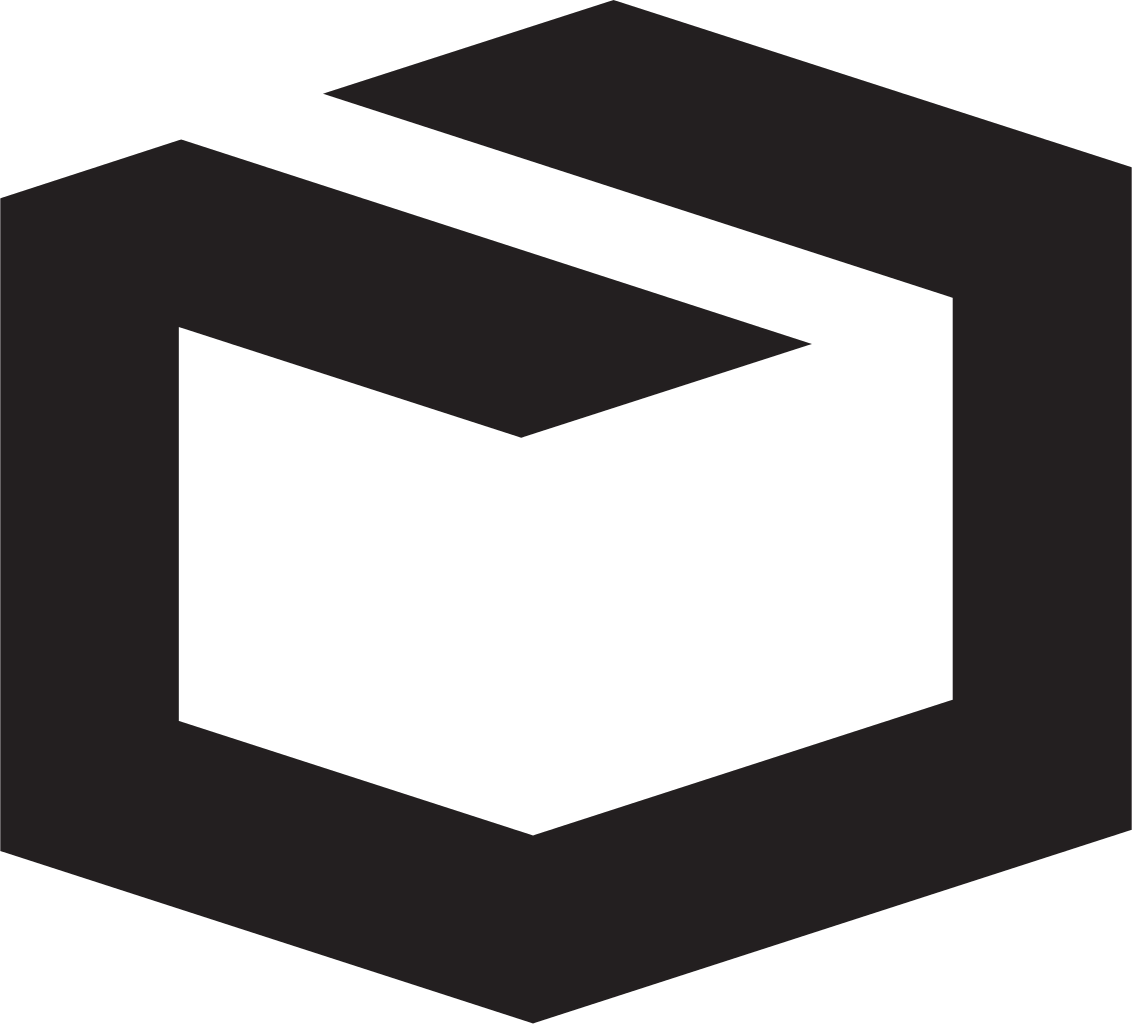 Svg картинки html