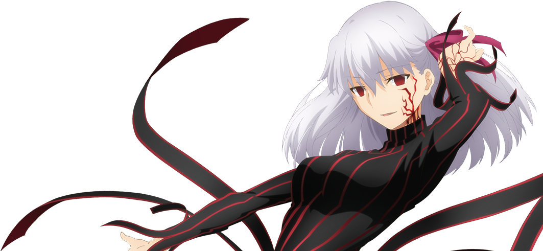 Fate/stay Night - Fate 桜 マキリ の 杯 Clipart (1062x510), Png Download