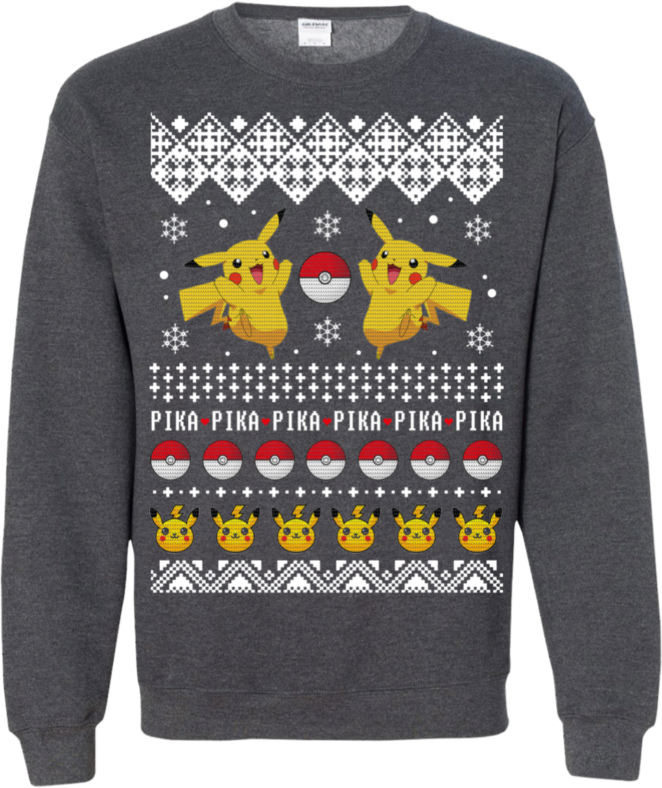 Crew Neck Clipart (1155x1155), Png Download