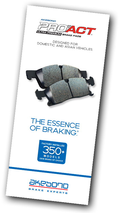 Poster Clipart (600x750), Png Download