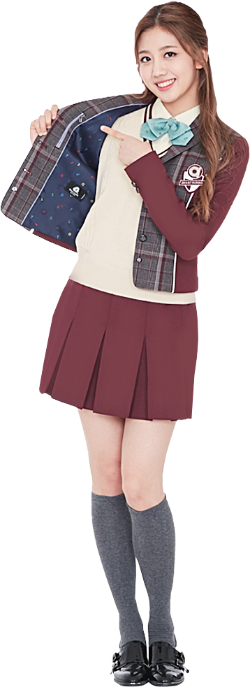 Img Smartstyle Girl Skill - Girl Clipart (840x1177), Png Download