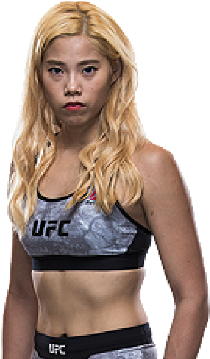 Biografía - Girl Clipart (460x700), Png Download