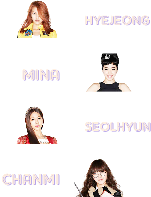 Profile02 - Girl Clipart (700x900), Png Download