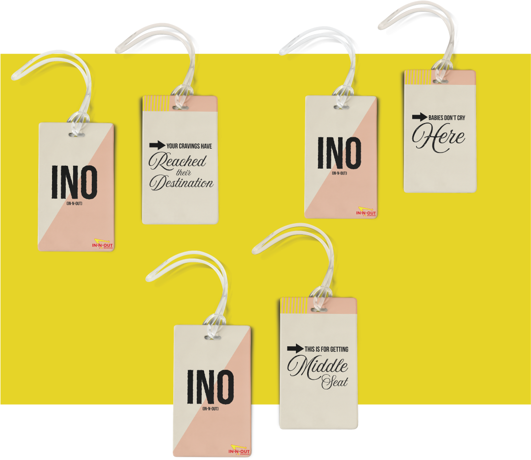 Innoutboardsnewluggage - Paper Clipart (1224x980), Png Download