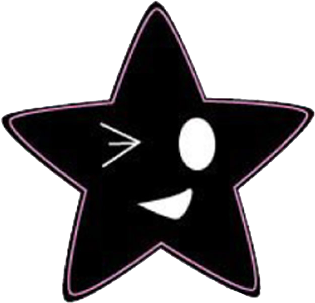 Pika Png Clipart (749x749), Png Download