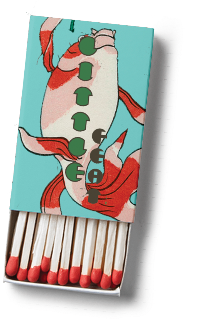 1box111 - Illustration Clipart (1128x1152), Png Download